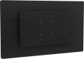 Panel-PC iiyama TW3226AS-B3P 32" z Androidem 14+GMS SOC Octa-core RK3576 4GB Pamięci 32GB PCAP 10-Punktowy Ekran Dotykowy 1920x1080 VA - 2817817