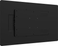 Panel-PC iiyama TW3226AS-B3P 32" z Androidem 14+GMS SOC Octa-core RK3576 4GB Pamięci 32GB PCAP 10-Punktowy Ekran Dotykowy 1920x1080 VA - 2817818