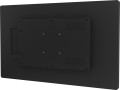 Panel-PC iiyama TW3226AS-B3P 32" z Androidem 14+GMS SOC Octa-core RK3576 4GB Pamięci 32GB PCAP 10-Punktowy Ekran Dotykowy 1920x1080 VA - 2817822