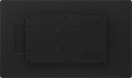Panel-PC iiyama TW3226AS-B3P 32" z Androidem 14+GMS SOC Octa-core RK3576 4GB Pamięci 32GB PCAP 10-Punktowy Ekran Dotykowy 1920x1080 VA - 2817820