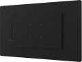Panel-PC iiyama TW3226AS-B3P 32" z Androidem 14+GMS SOC Octa-core RK3576 4GB Pamięci 32GB PCAP 10-Punktowy Ekran Dotykowy 1920x1080 VA - 2817821