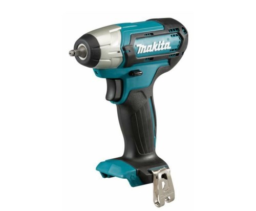 Makita Klucz udarowy 12V TW060DZ 60Nm 1/4 - 2817831