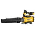 Dmuchawa osiowa akumulat. 54V DCMBL777X1-QW DEWALT (WYPRZEDAŻ) - 2817845