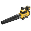 Dmuchawa osiowa akumulat. 54V DCMBL777X1-QW DEWALT (WYPRZEDAŻ) - 2817847