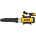 Dmuchawa osiowa akumulat. 54V DCMBL777X1-QW DEWALT (WYPRZEDAŻ) - 2817846