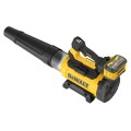 Dmuchawa osiowa akumulat. 54V DCMBL777X1-QW DEWALT (WYPRZEDAŻ) - 2817849