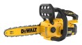 Piła łańcuchowa 18V XR o długości 30 cm - 2817865