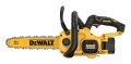 Piła łańcuchowa 18V XR o długości 30 cm - 2817866