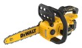 Piła łańcuchowa 18V XR o długości 30 cm - 2817867