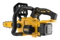 Piła łańcuchowa 18V XR o długości 30 cm - 2817869