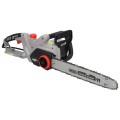 Pilarka łańcuchowa elektryczna 40cm 2400W Oregon - 2817879