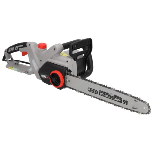 Pilarka łańcuchowa elektryczna 40cm 2400W Oregon - 2817879
