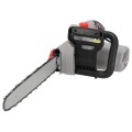 Pilarka łańcuchowa elektryczna 40cm 2400W Oregon - 2817880