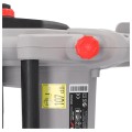 Pilarka łańcuchowa elektryczna 40cm 2400W Oregon - 2817883