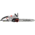 Pilarka łańcuchowa elektryczna 40cm 2400W Oregon - 2817881