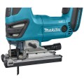 Wyrzynarka 18V bez aku +brzeszczoty DJV180ZX MAKITA - 2817903