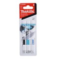 Wyrzynarka 18V bez aku +brzeszczoty DJV180ZX MAKITA - 2817902
