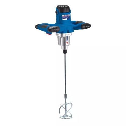 Mieszarka elektryczna 1200W 2 biegi - 2817946