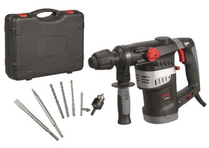 Młotek pneumatyczny SKIL 1766 AN