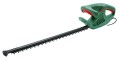 Bosch EasyHedgeCut 45 420 W 2,6 kg - 2817954