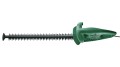 Bosch EasyHedgeCut 45 420 W 2,6 kg - 2817953