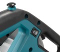 Piła ukośna Makita LS1110F - 2817980