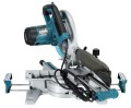 Piła ukośna Makita LS1110F - 2817972