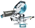 Piła ukośna Makita LS1110F - 2817978