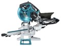 Piła ukośna Makita LS1110F - 2817970