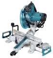 Piła ukośna Makita LS1110F - 2817969