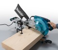 Piła ukośna Makita LS1110F - 2817976