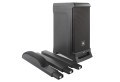 JBL IRX ONE - Kolumnowy system nagłośnieniowy z mikserem i DSP (WYPRZEDAŻ) - 2818063