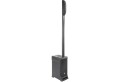 JBL IRX ONE - Kolumnowy system nagłośnieniowy z mikserem i DSP (WYPRZEDAŻ) - 2818064