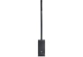 JBL IRX ONE - Kolumnowy system nagłośnieniowy z mikserem i DSP (WYPRZEDAŻ) - 2818066