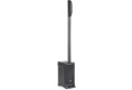JBL IRX ONE - Kolumnowy system nagłośnieniowy z mikserem i DSP (WYPRZEDAŻ) - 2818065