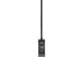 JBL IRX ONE - Kolumnowy system nagłośnieniowy z mikserem i DSP (WYPRZEDAŻ) - 2818070