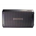 Headrush FRFR-108 MK2 - Kolumna gitarowa - 2818072