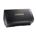 Headrush FRFR-108 MK2 - Kolumna gitarowa - 2818074