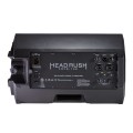 Headrush FRFR-108 MK2 - Kolumna gitarowa - 2818073