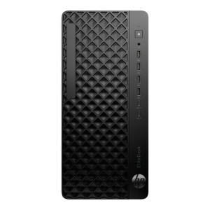 Komputer PC HP EliteDesk 8 TW G1i Ultra 5 235/16GB/SSD512GB/Intel/11PR 3Y