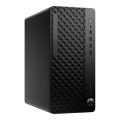 Komputer PC HP EliteDesk 8 TW G1i Ultra 5 235/16GB/SSD512GB/Intel/11PR 3Y - 2818076
