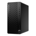 Komputer PC HP EliteDesk 8 TW G1i Ultra 5 235/16GB/SSD512GB/Intel/11PR 3Y - 2818077