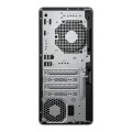 Komputer PC HP EliteDesk 8 TW G1i Ultra 5 235/16GB/SSD512GB/Intel/11PR 3Y - 2818078