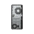 Komputer PC ProDesk 4 Tower G1i Ultra 7 265/16GB/SSD1TB/Intel/11PR 3Y - 2731709