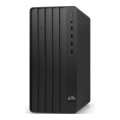 Komputer PC HP Pro 290 G9 Tower i5-12400/16GB/SSD512GB/UHD730/DVD/11PR 3Y NBD - 2731739