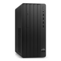 Komputer PC HP Pro 290 G9 Tower i5-12400/16GB/SSD512GB/UHD730/DVD/11PR 3Y NBD - 2731740