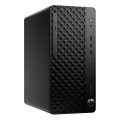 Komputer PC HP ProDesk 2 Tower G1i E i5-14400/16GB/SSD512GB/UHD730/DVD/11PR 3Y - 2731837