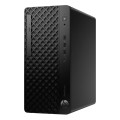 Komputer PC HP ProDesk 2 Tower G1i E i5-14400/16GB/SSD512GB/UHD730/DVD/11PR 3Y - 2731838