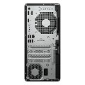 Komputer PC HP ProDesk 2 Tower G1i E i5-14400/16GB/SSD512GB/UHD730/DVD/11PR 3Y - 2731839