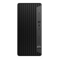 Komputer PC HP Pro 400 G9 Tower i5-14500/16GB/SSD1TB/UHD770/11PR 3Y - 2731879